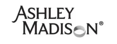 Weird Business Ideas That Made Millions