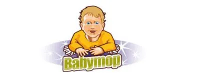 Weird Business Ideas That Made Millions