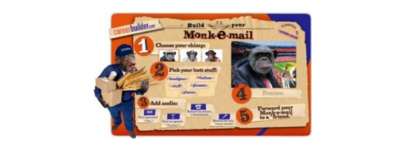 Weird Business Ideas That Made Millions