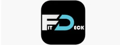 Weird Business Ideas That Made Millions