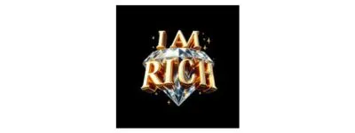 Weird Business Ideas That Made Millions