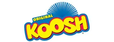 Weird Business Ideas That Made Millions