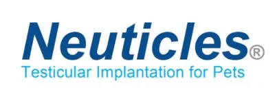 Weird Business Ideas That Made Millions