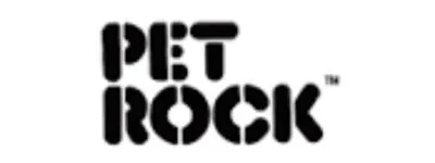 Weird Business Ideas That Made Millions