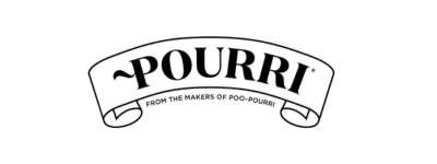 Weird Business Ideas That Made Millions