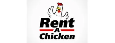 Weird Business Ideas That Made Millions