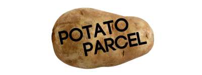 Weird Business Ideas That Made Millions