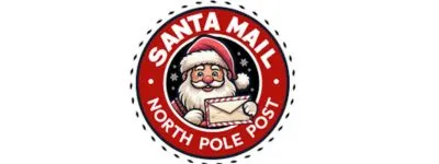 Weird Business Ideas That Made Millions