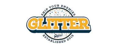 Weird Business Ideas That Made Millions