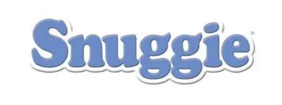 Weird Business Ideas That Made Millions