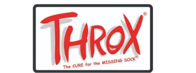 Weird Business Ideas That Made Millions