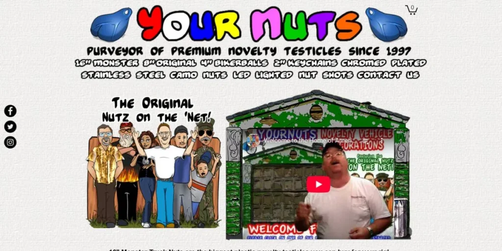 Weird Business Ideas That Made Millions