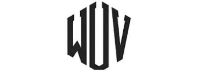 Weird Business Ideas That Made Millions