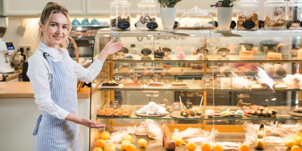 How to Start a Bakery Business from Home in India