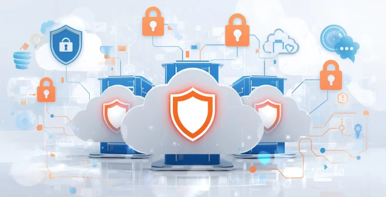 cloud security tools