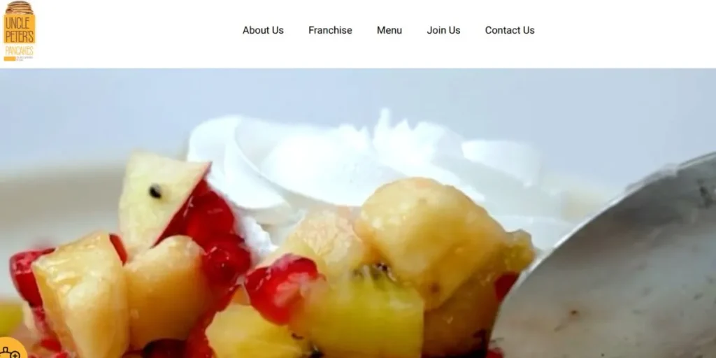 Retail Franchise in India