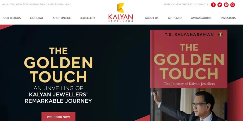 Retail Franchise in India