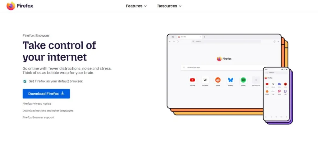 Best Browsers for Mac