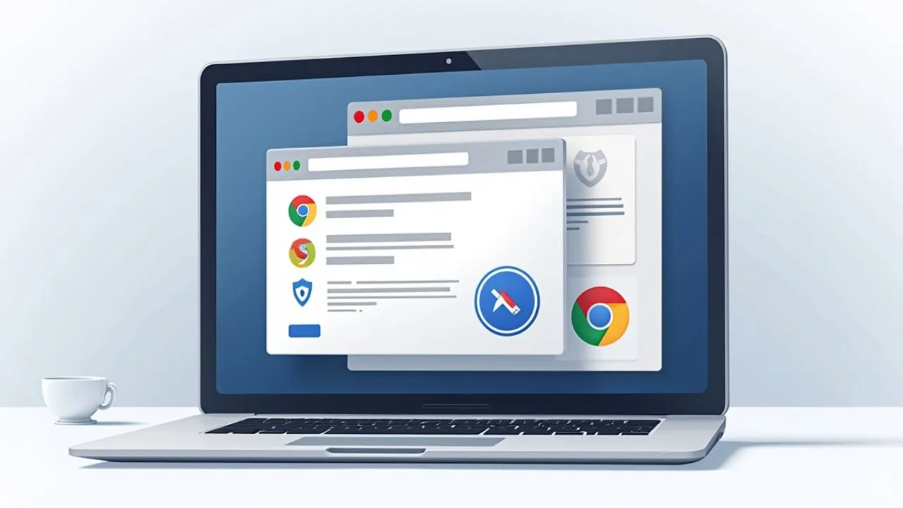 Best Browsers for Mac