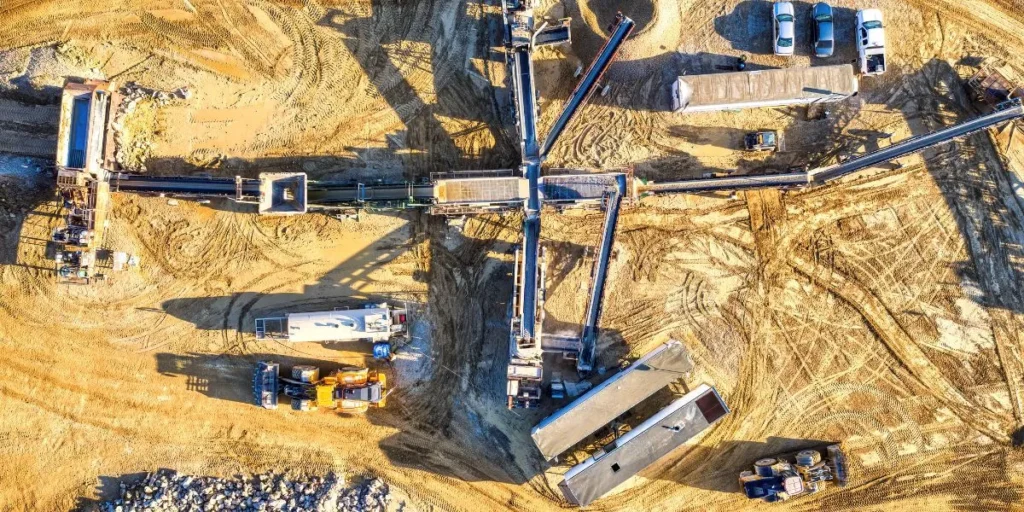 Rental Business Ideas