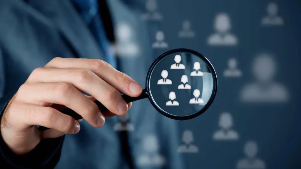 Digital Marketing Strategies for Beauty Parlours