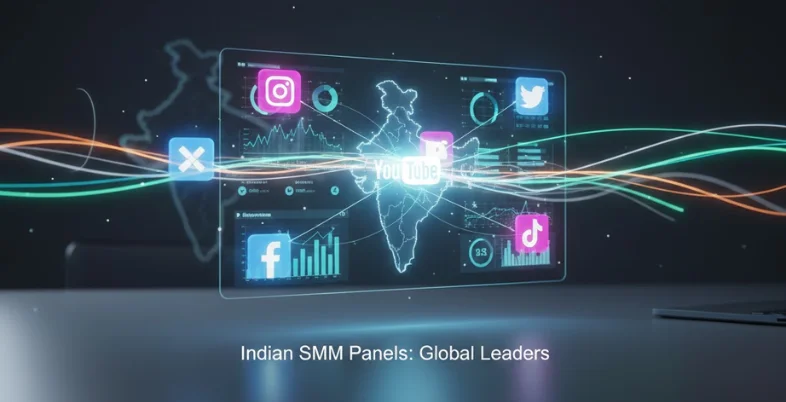 Enhancing Your Social Media Engagement Using SMM Panels