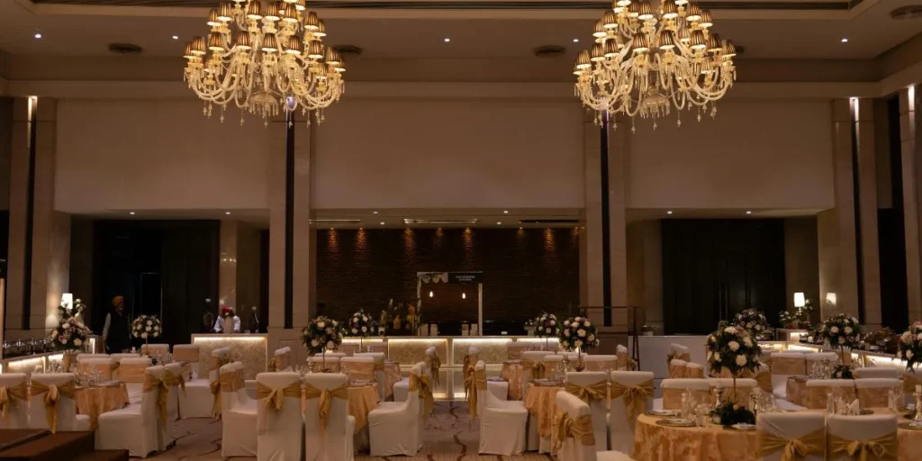 Rental Business Ideas