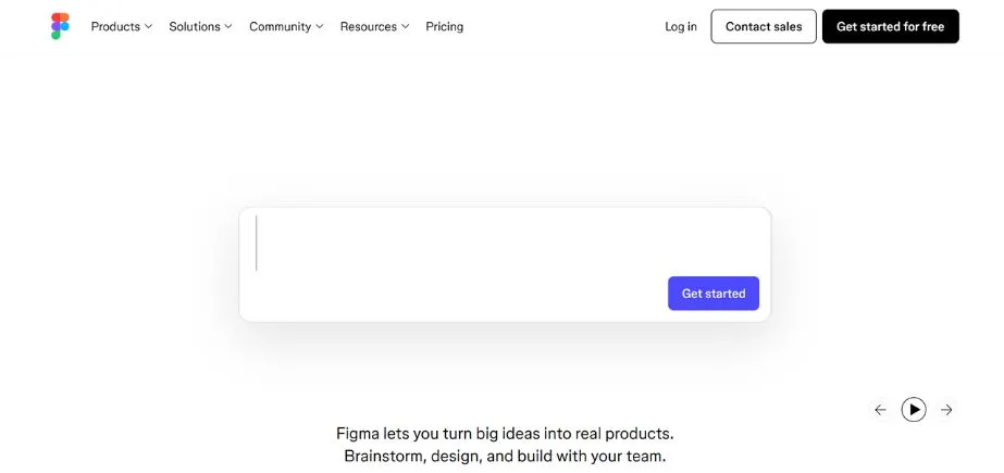 Figma - Productivity Tools for Digital Product Builders