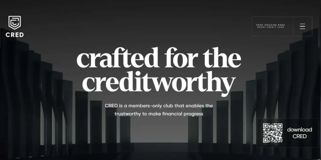 Fintech Companies in Bangalore