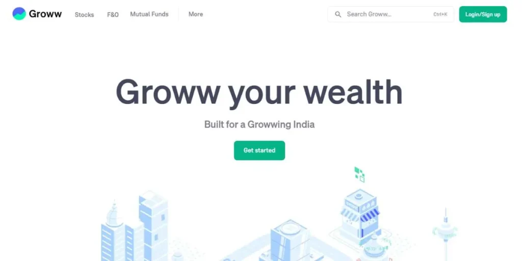 Fintech Companies in Bangalore