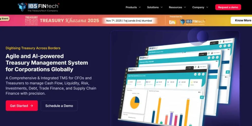 Fintech Companies in Bangalore