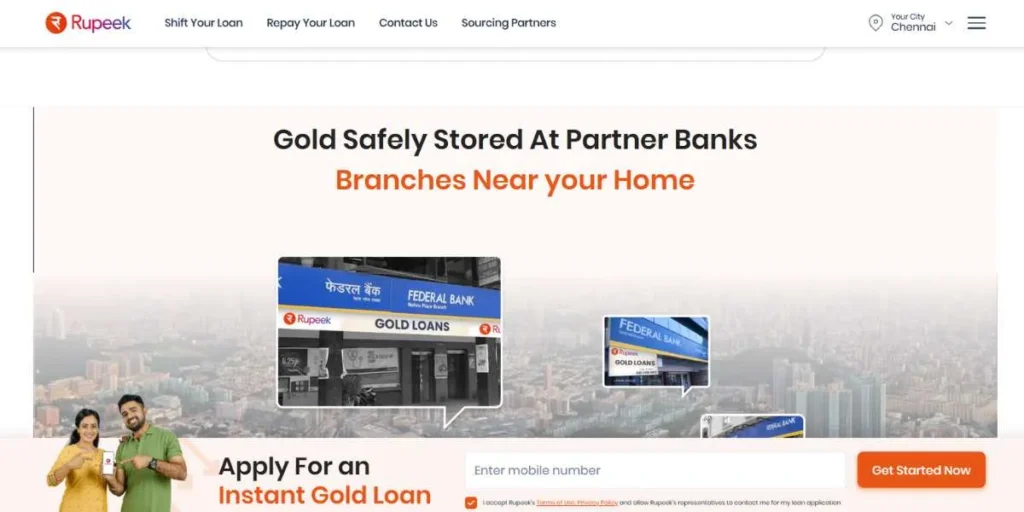 Fintech Companies in Bangalore