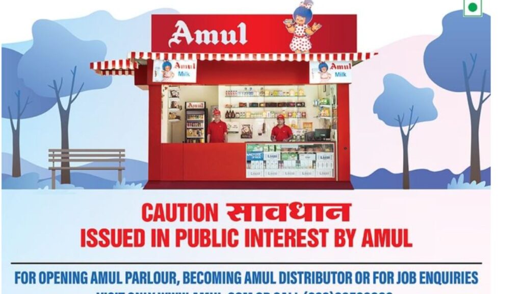 Franchises in Mumbai