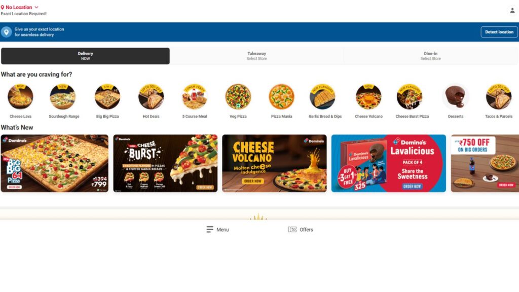 Franchises in Mumbai