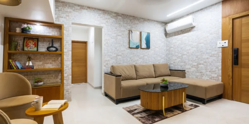 Rental Business Ideas