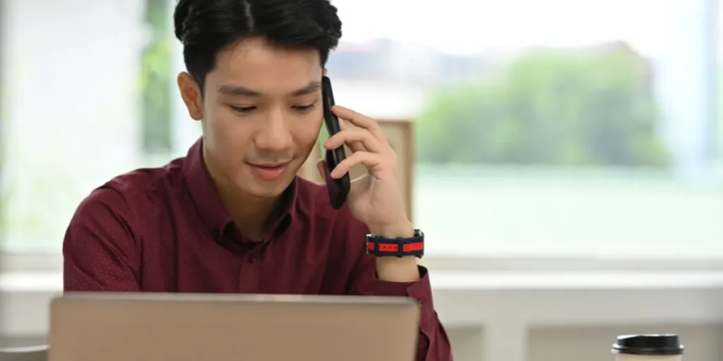 How to Make 300 Dollars Fast