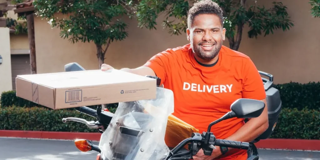 How to Make 300 Dollars Fast