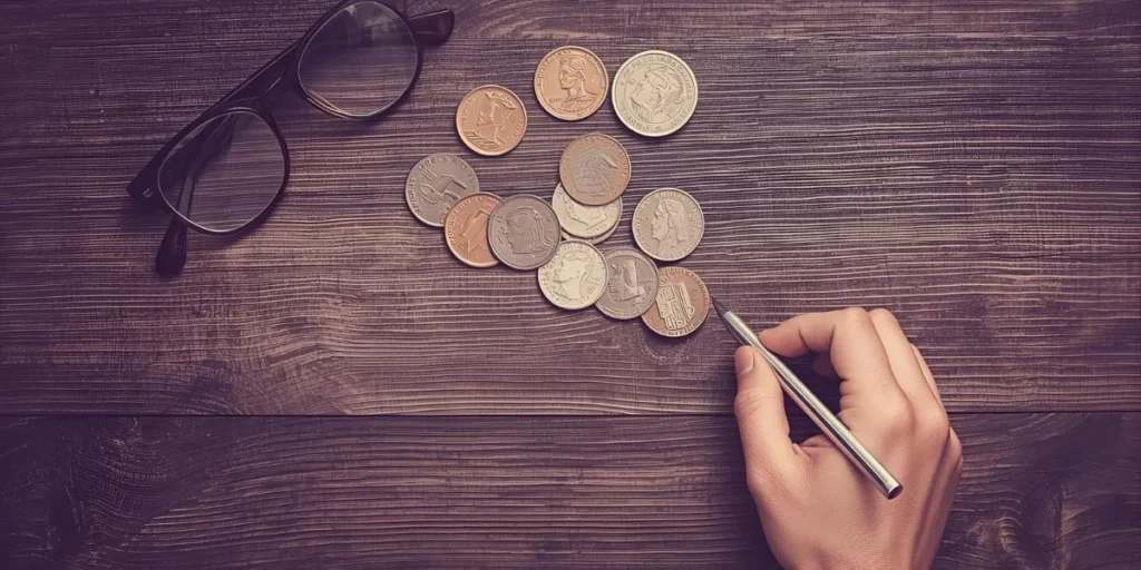 How to Make 300 Dollars Fast