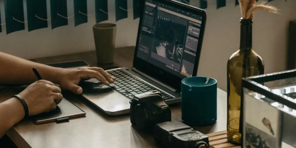 How to Make 300 Dollars Fast