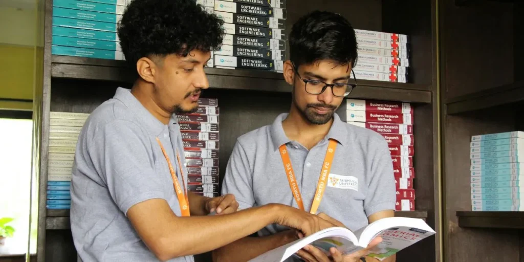 How to Make 300 Dollars Fast