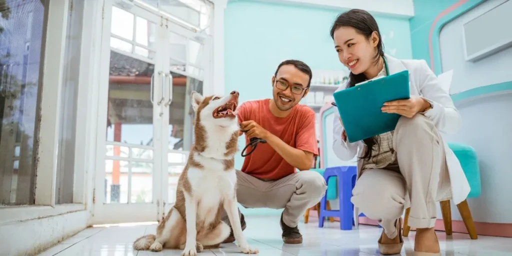 How to Make 300 Dollars Fast