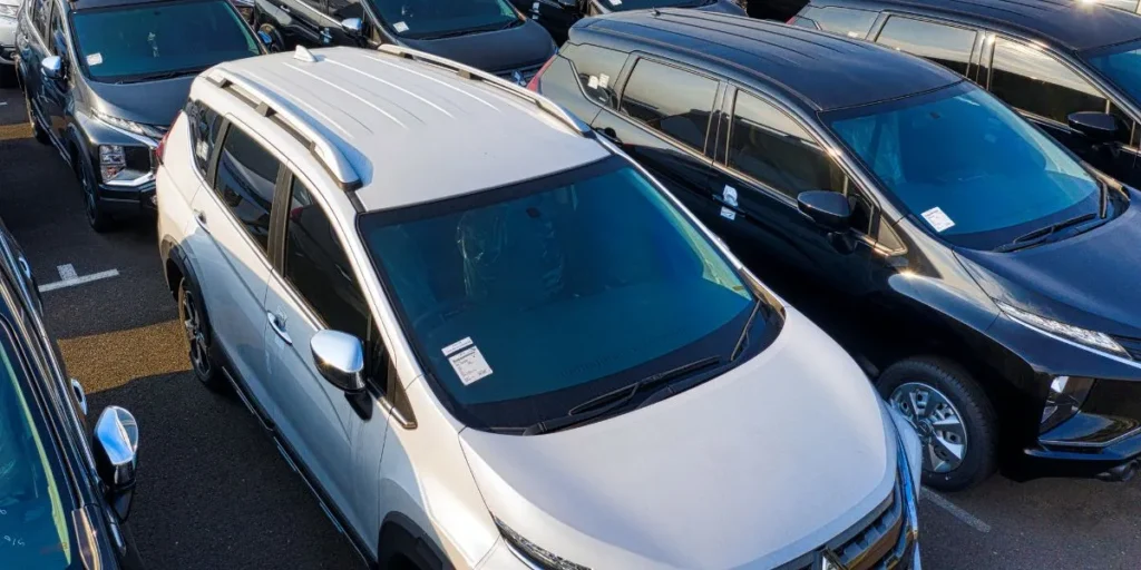 How to Make 300 Dollars Fast