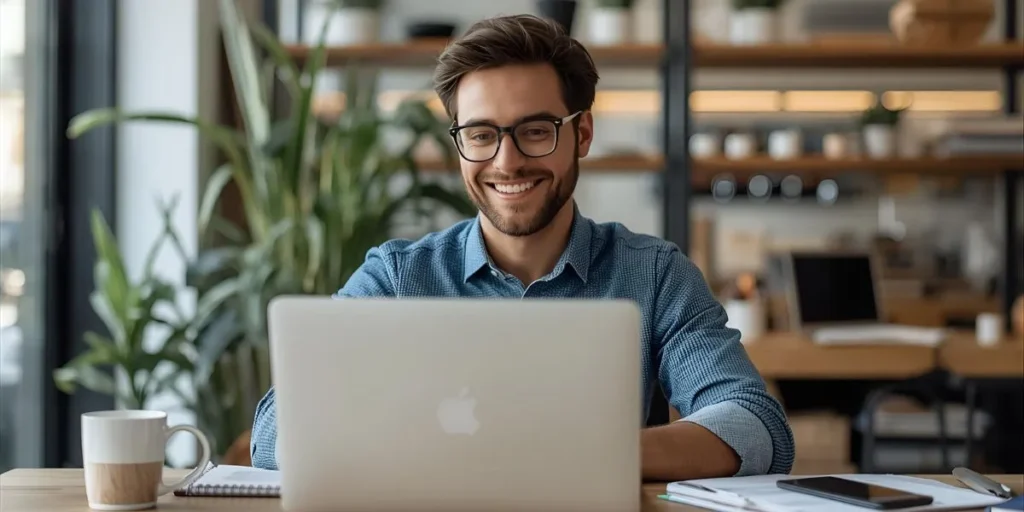 How to Make 300 Dollars Fast