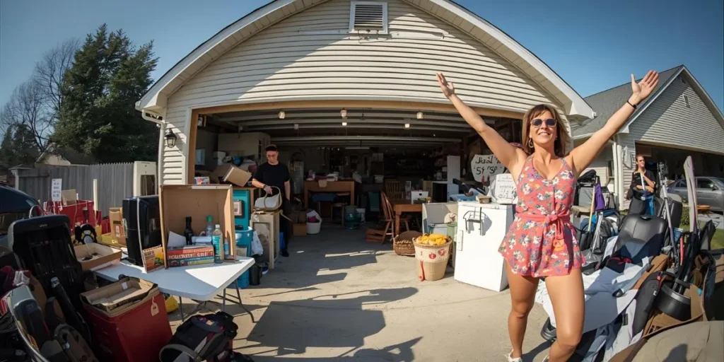 How to Make 300 Dollars Fast