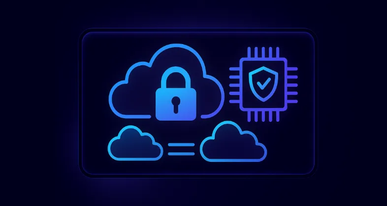 How to Shift Security Left Best Practices for Early Vulnerability Detection