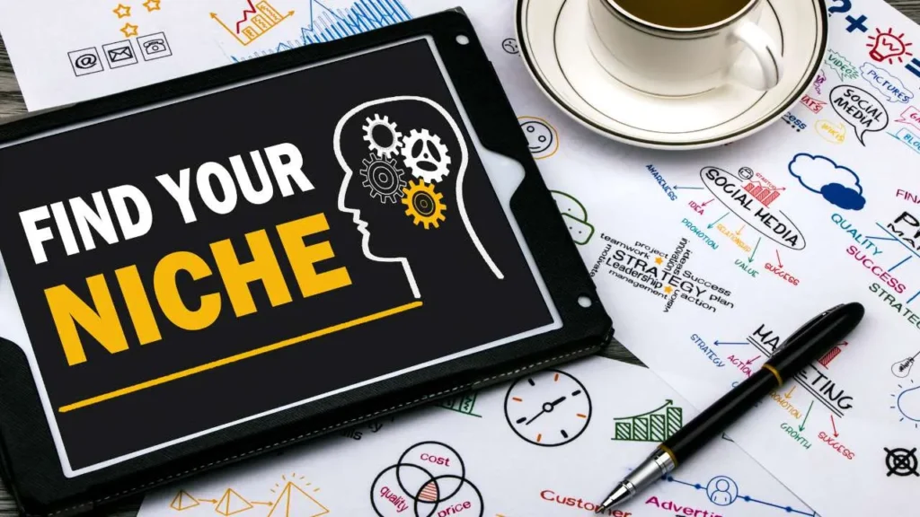 How to Start an E-commerce Business Without Money