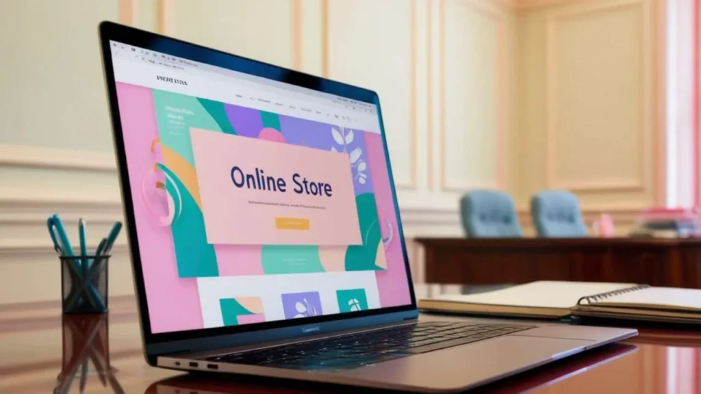 How to Start an E-commerce Business Without Money