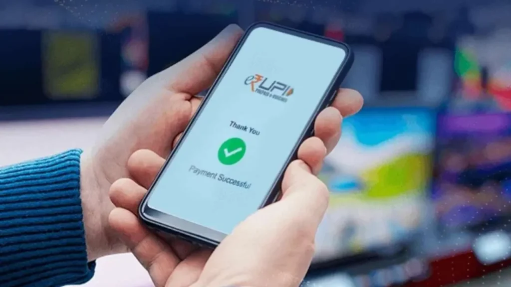 How to Start an E-commerce Business Without Money