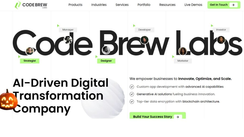 IT Companies in Ludhiana