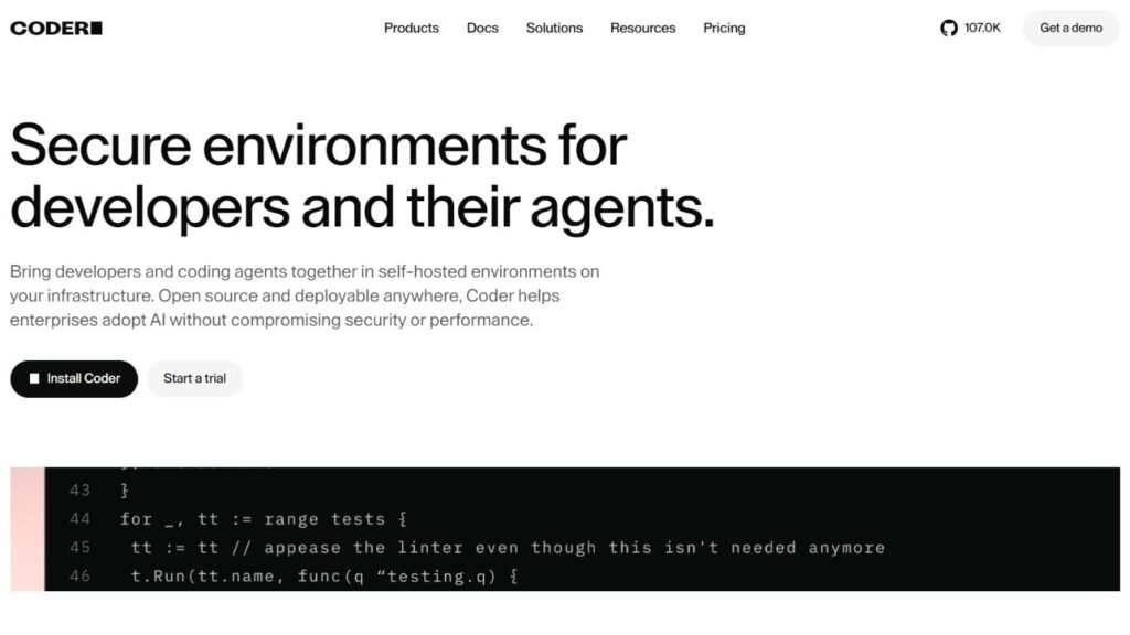 IT Companies in Ludhiana